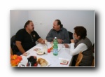 ZUM VERGRSSERN ANKLICKEN